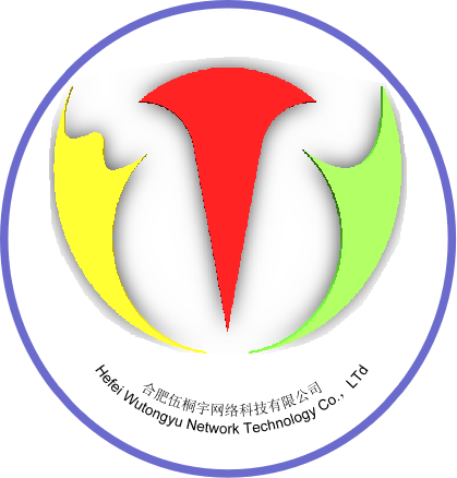 伍侗宇网络科技