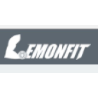 LemonFit
