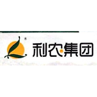 利农集团