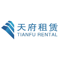 天府租赁