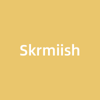 Skrmiish