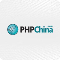 PHPchina
