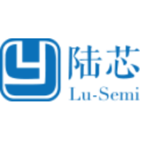 陆芯电子