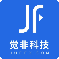 觉非科技