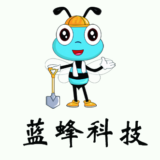 蓝蜂科技