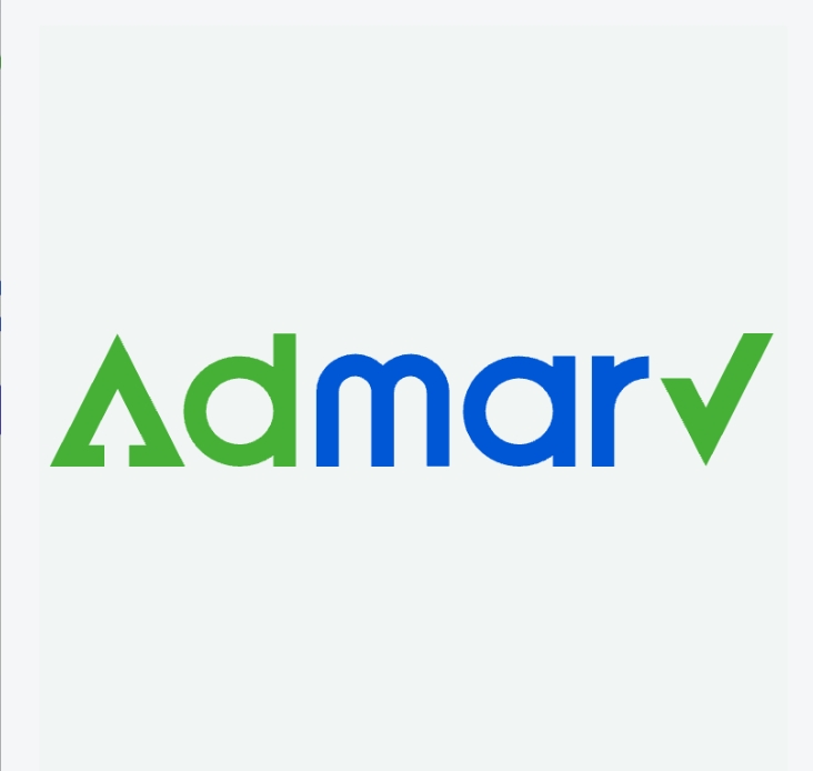 Admarv出海营销工具