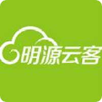 明源云客