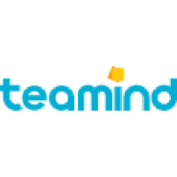 Teamind