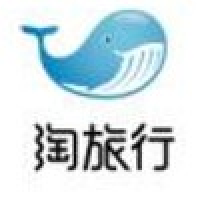 淘旅行