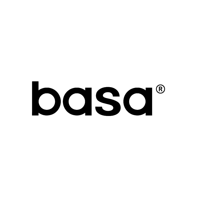 basa