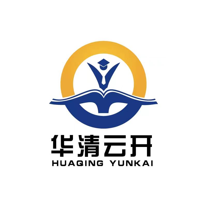 军队文职考试辅导
