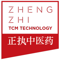 正执中医药