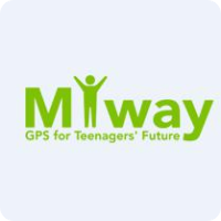 Miway