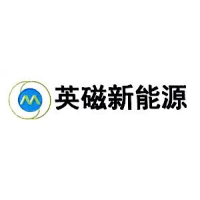 英磁电动车