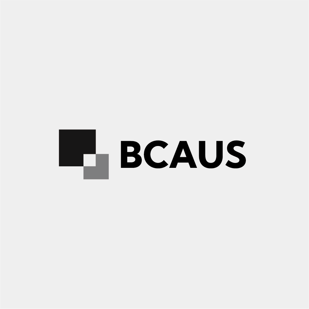 BCAUS