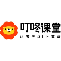 叮咚课堂