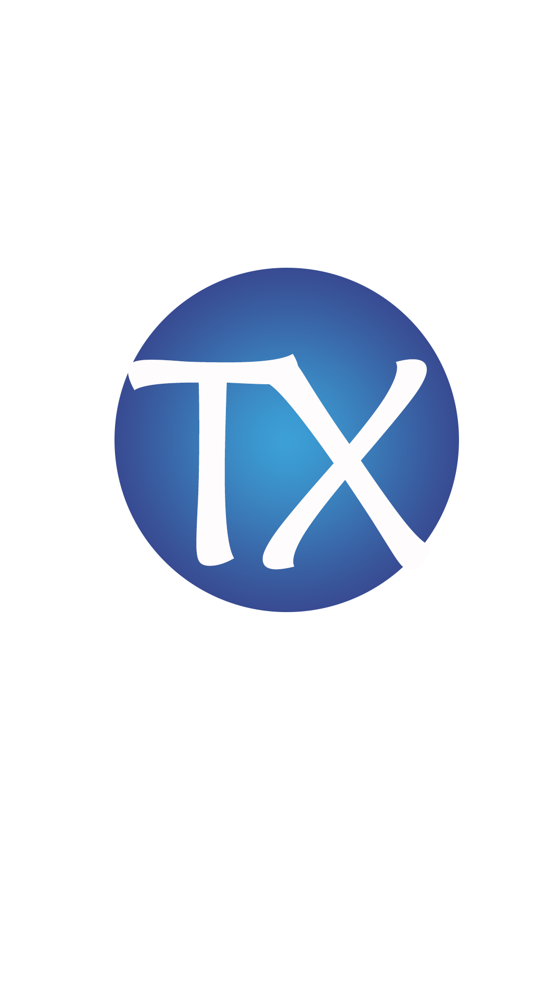 数字化肉鸡养殖