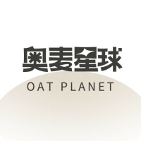 奥麦星球