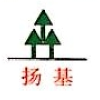 扬基园艺