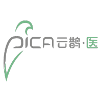 云鹊医