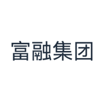 富融集团