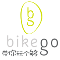 Bikego