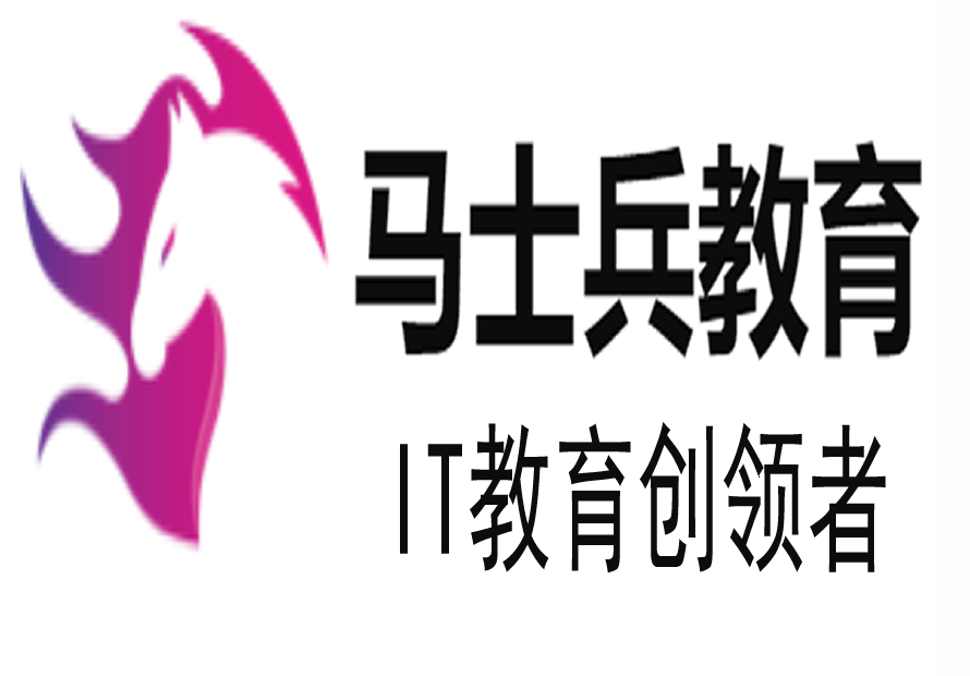 马士兵教育
