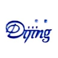 帝景兴业房地产