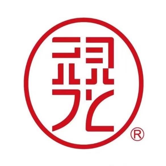 观化启蒙园