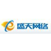 盛天网络