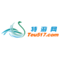 特游网