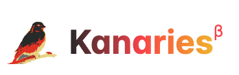 Kanaries
