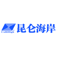 昆仑海岸