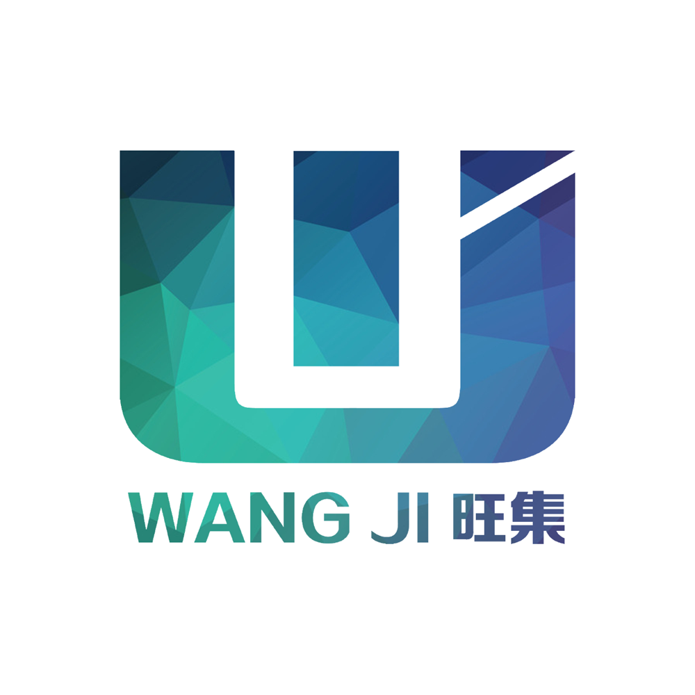 旺集科技