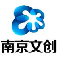 南京文创