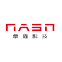 拿森汽车