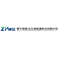 震宇智慧