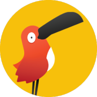 Cambly