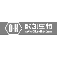 欧凯生物