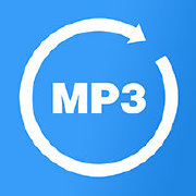 TextToMp3