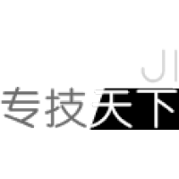 思想天下