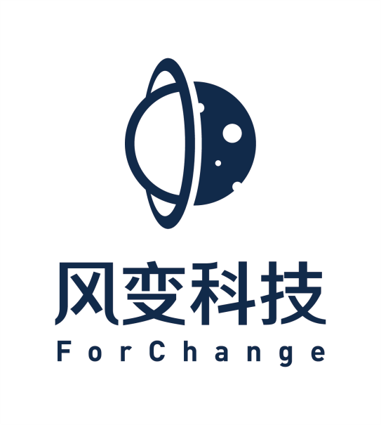 风变科技