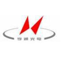 与途(已删除)8224