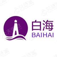 白海科技