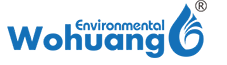 沃煌环保
