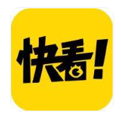 快看世界