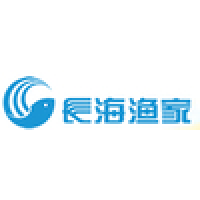 长海渔家网