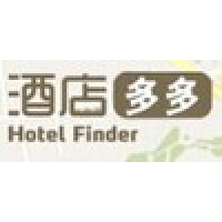酒店多多