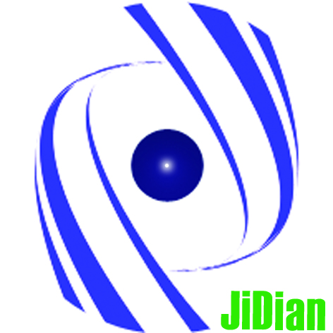 创新医疗专业信息服务