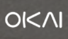 OKAI